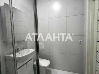 квартира по адресу Радостная ул., 29 к 2