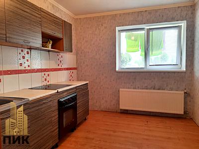 квартира за адресою Бориса Гмирі вул., 8