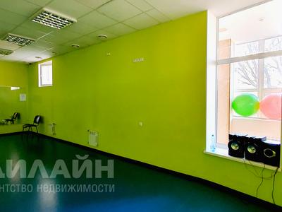 комерційна за адресою Автозаводская, 30а