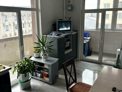 квартира за адресою Угорська вул., 14е