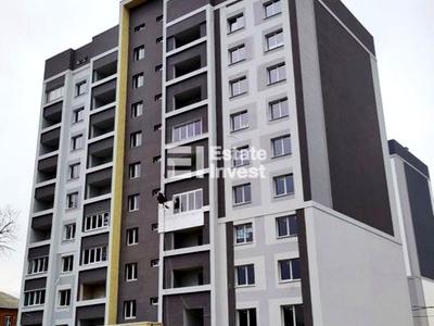квартира за адресою Полтавський Шлях вул., 186