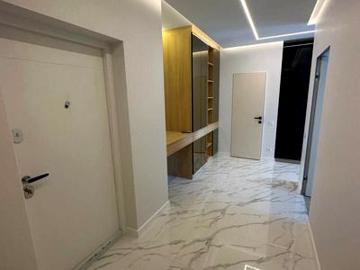 квартира за адресою Пасічна вул., 80а