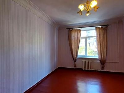 кімната за адресою Трегубенка вул., 8