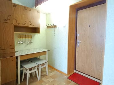 комната по адресу Данила Галицького, 35