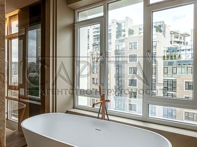 квартира за адресою Саперне Поле вул., 5
