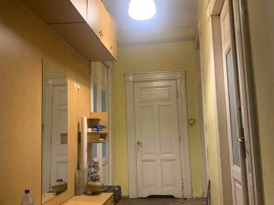 квартира по адресу Конопницької М., 10