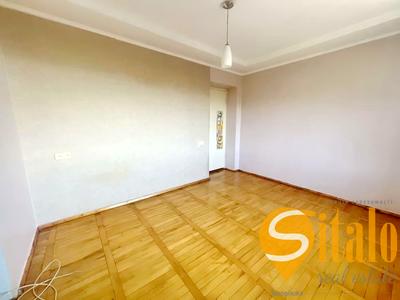 квартира за адресою Лобановського вул., 333