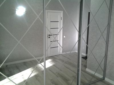 квартира за адресою Тараса Шевченка вул., 80