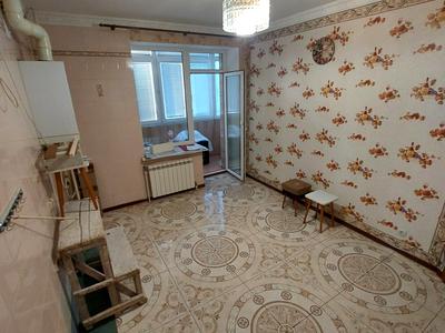 квартира за адресою Севастопільська, 65А