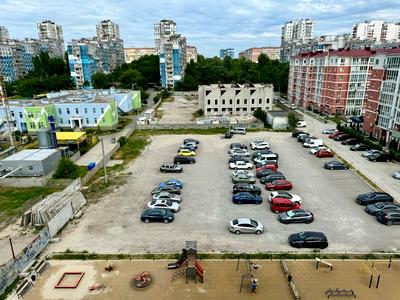 квартира за адресою Сичеславская, 7