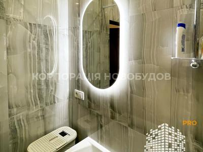 квартира по адресу Габора Дойко ул., 10