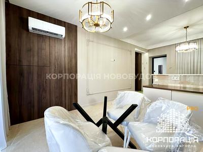 квартира за адресою Висока вул., 10А