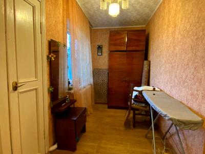 будинок за адресою Харківська