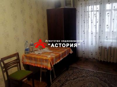 квартира по адресу Победы ул., 91