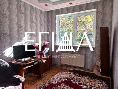 дом по адресу Руслана Слободянюка ул. (Валентини Терешкової), 124