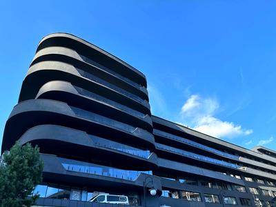 квартира по адресу участок Вишні, 354А