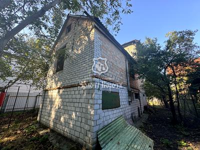 будинок за адресою 75 Садова вул, 8