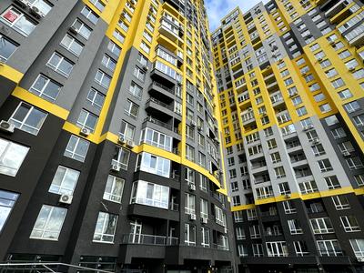 квартира за адресою Кадетський Гай вул., 10