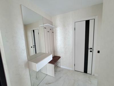 квартира за адресою Білогірська вул., 15