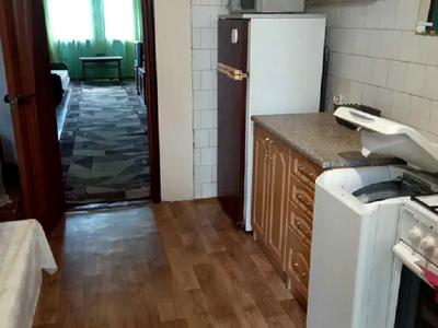 квартира за адресою Якова Раппопорта вул., 1