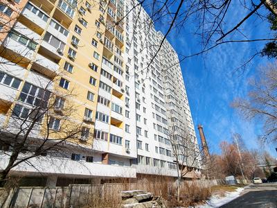 квартира по адресу Ракетная ул., 24/3