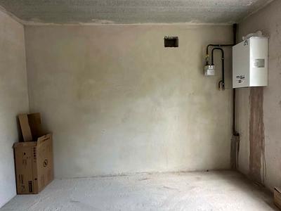 квартира по адресу Национальной Гвардии ул., 16с