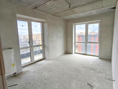 квартира по адресу Легоцкого ул., 64Б