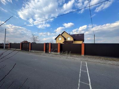будинок за адресою Лесі Українки