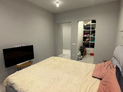 квартира за адресою Кадетський Гай вул., 10
