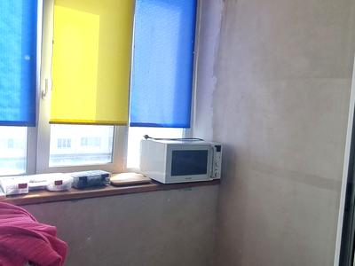 квартира по адресу Головатого ул., 89