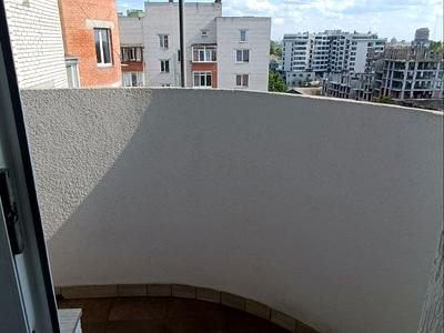 квартира за адресою Зелена вул., 115ж