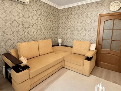 квартира за адресою Сержа Лифаря вул. (Олександра Сабурова), 8-А