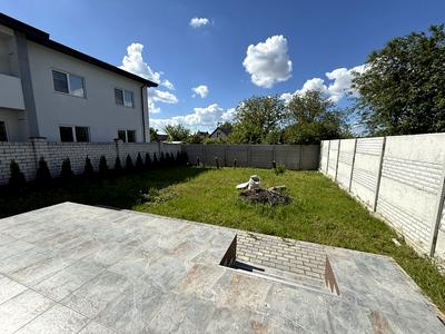 дом по адресу Садова, 27