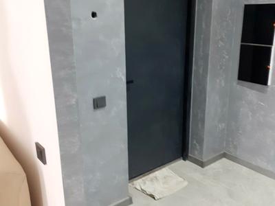 квартира за адресою Шевченка вул., 65а