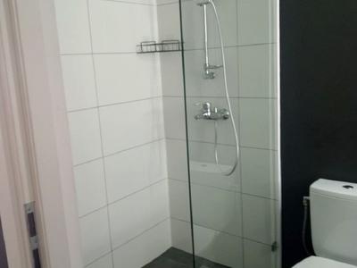квартира за адресою Світлицького вул., 35