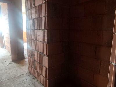 квартира за адресою Очеретяна вул., 31