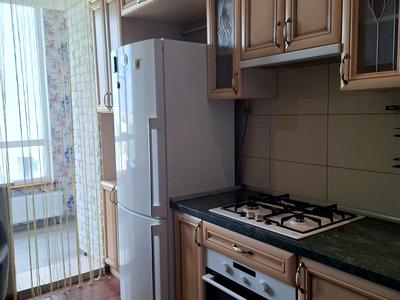 квартира по адресу Тракторостроителей просп., 103