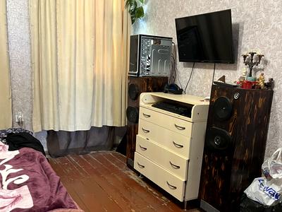 будинок за адресою Прикордонна вул.