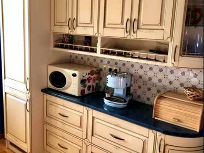 квартира за адресою Лесі Українки вул., 6