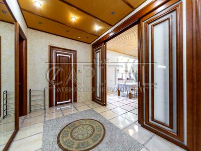 дом по адресу Курортная ул., 4