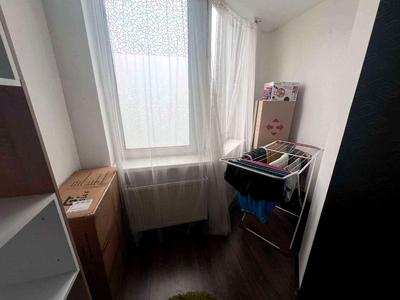 квартира за адресою Теплична вул., 48