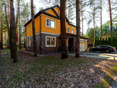 будинок за адресою Вишгородський