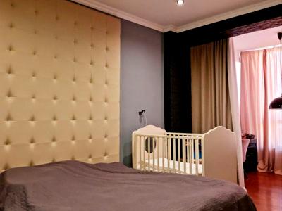 квартира за адресою Незалежності вул., 8г