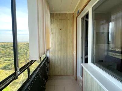 квартира за адресою Червоної Калини просп., 110