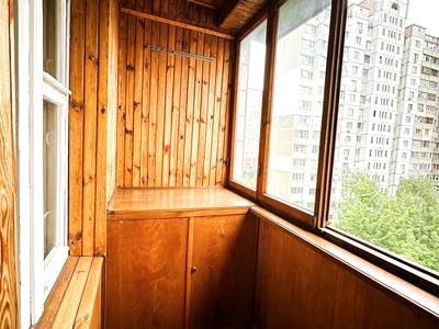 квартира по адресу Василия Стуса ул., 28