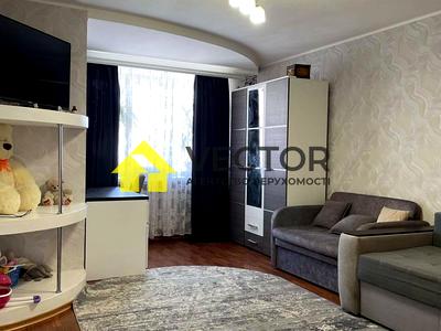 квартира за адресою Олександра Бідного вул., 5
