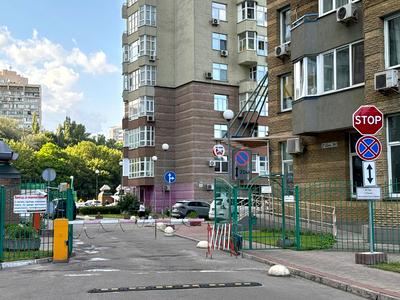 квартира за адресою Мокра вул. (Кудряшова), 20-Г