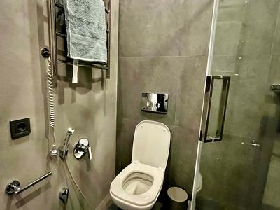 квартира за адресою Герцена вул., 35