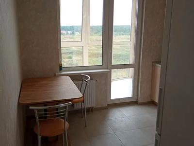 квартира за адресою Берковецька вул., 6Б