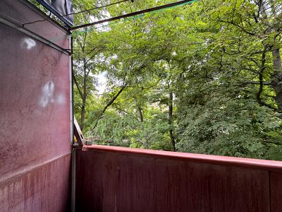 квартира за адресою Богдана Хмельницького просп. (Героїв Сталінграда), 10
